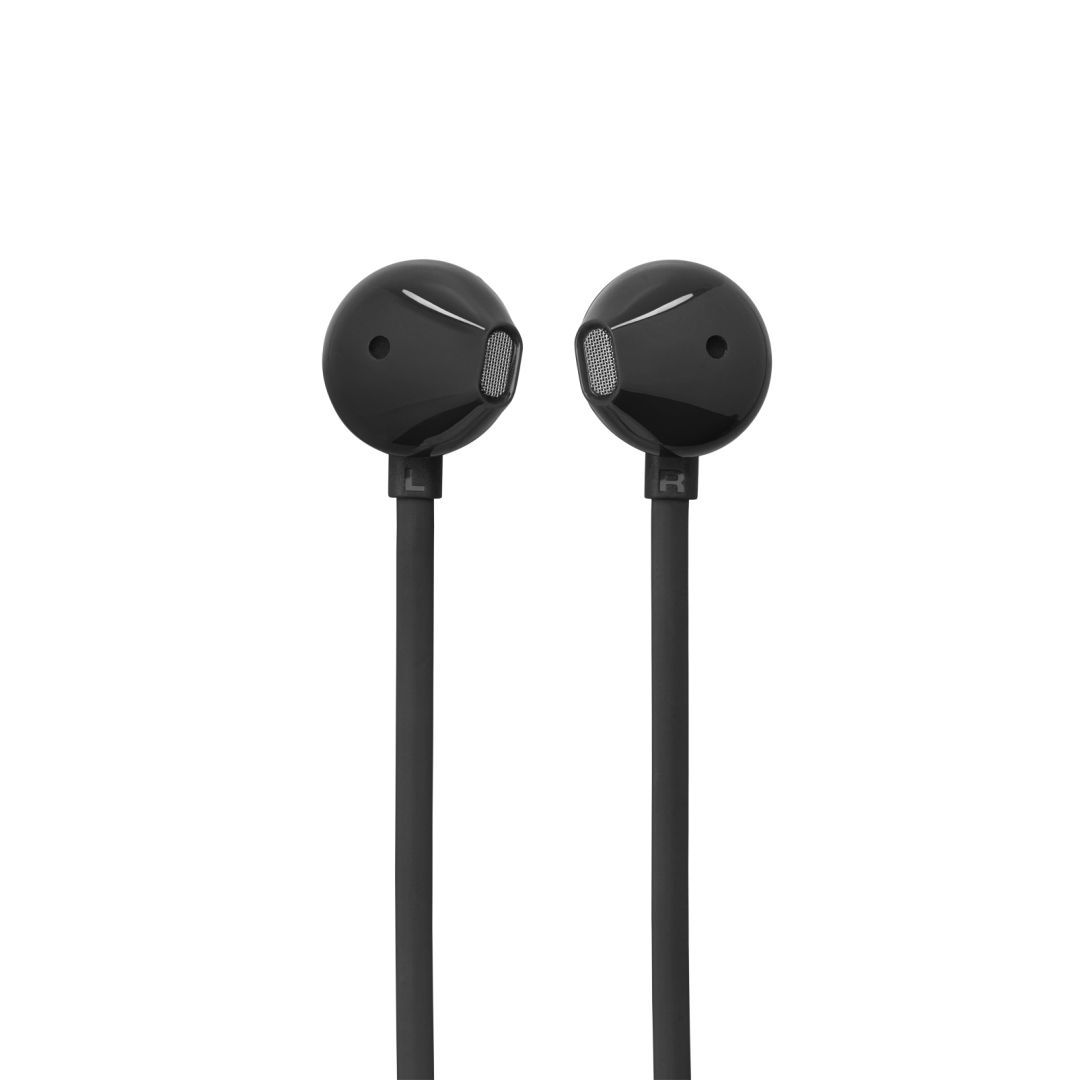 JBL Tune 305C Headset Black