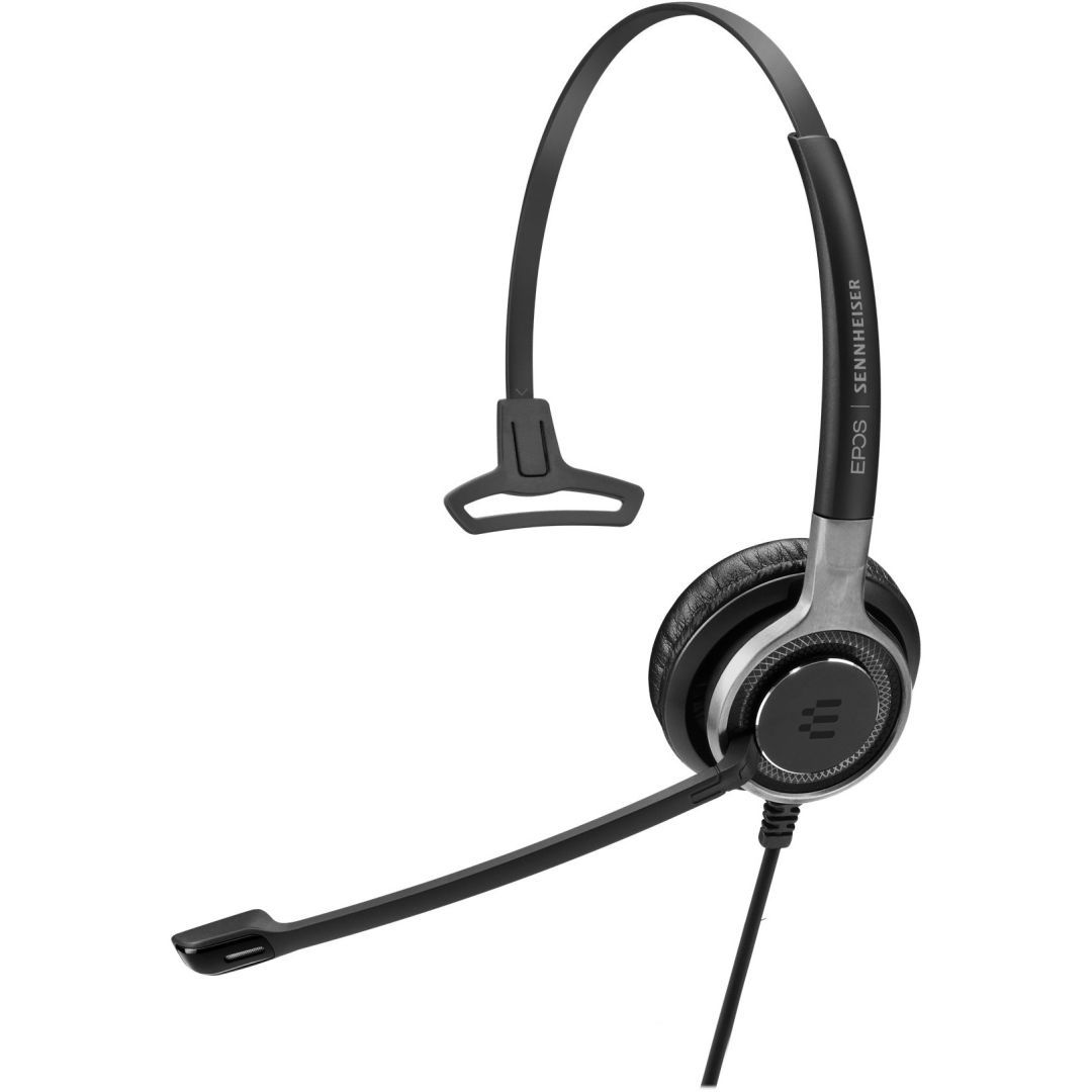 Sennheiser / EPOS Impact SC 635 Headset Black