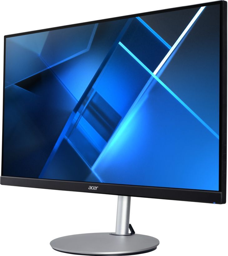 Acer 27" CB272Esmiprx IPS LED