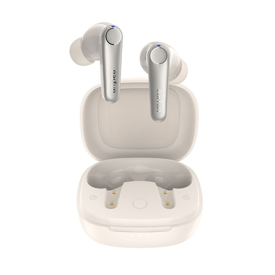 EarFun Air Pro 3 Bluteooth Headset White