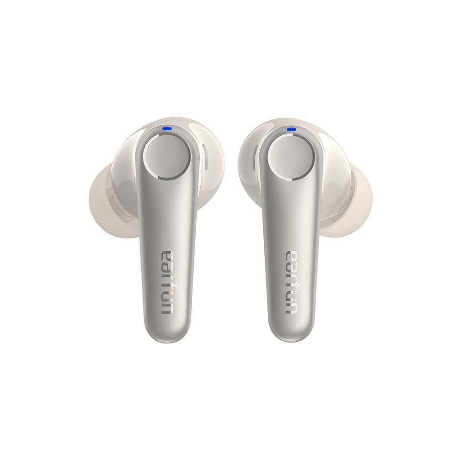 EarFun Air Pro 3 Bluteooth Headset White