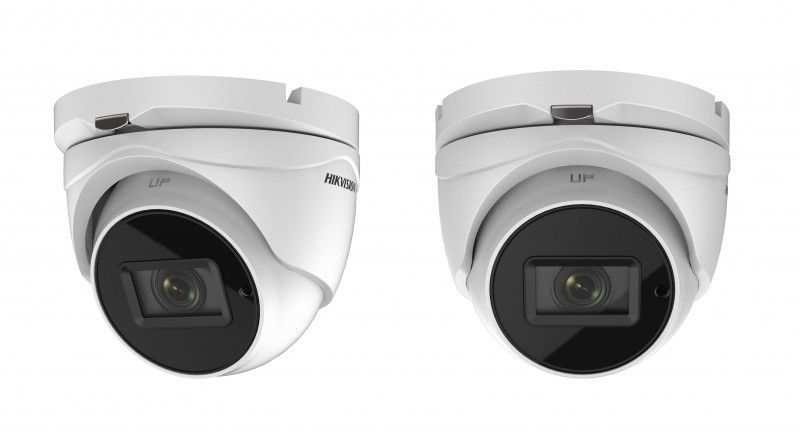 Hikvision DS-2CE79H8T-AIT3ZF (2.7-13.5mm)