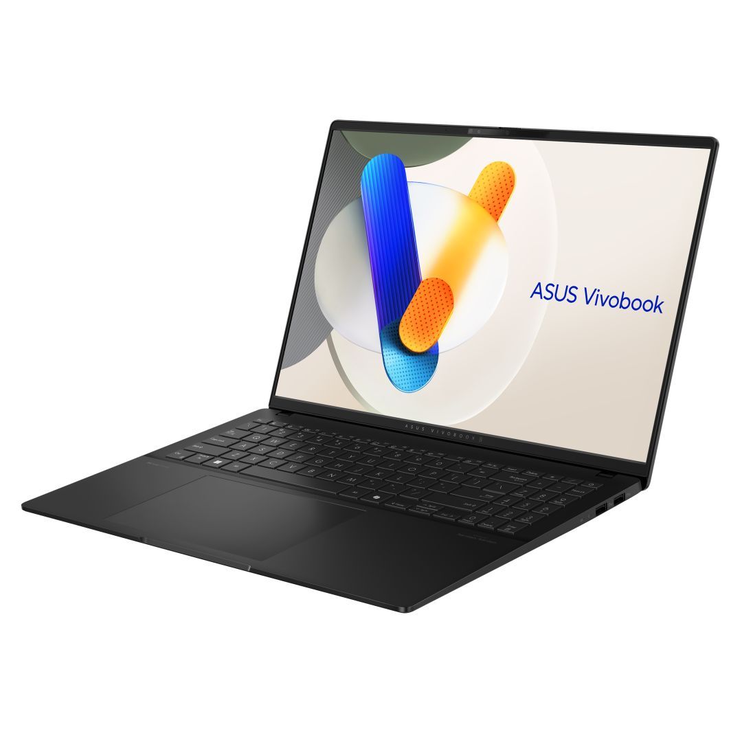 Asus S5606MA-MX028W Neutral Black