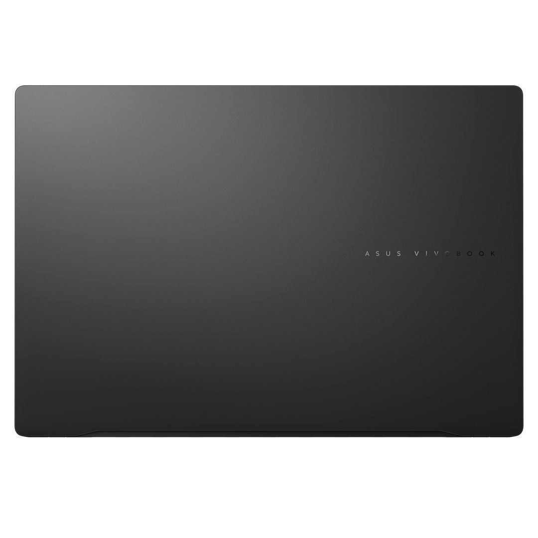 Asus S5606MA-MX028W Neutral Black