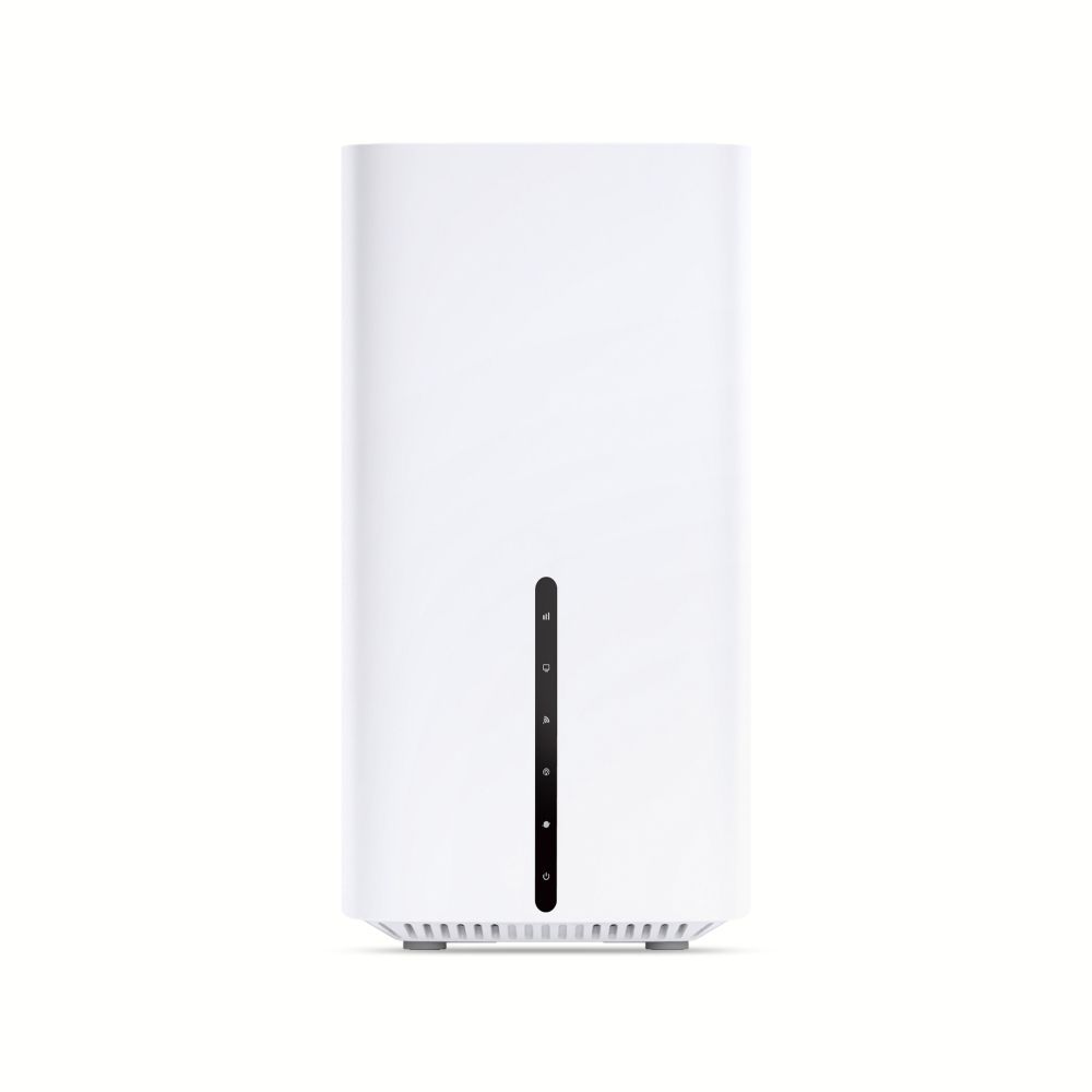 TP-Link Archer NX200 5G AX1800 Wireless Dual-Band Gigabit Router