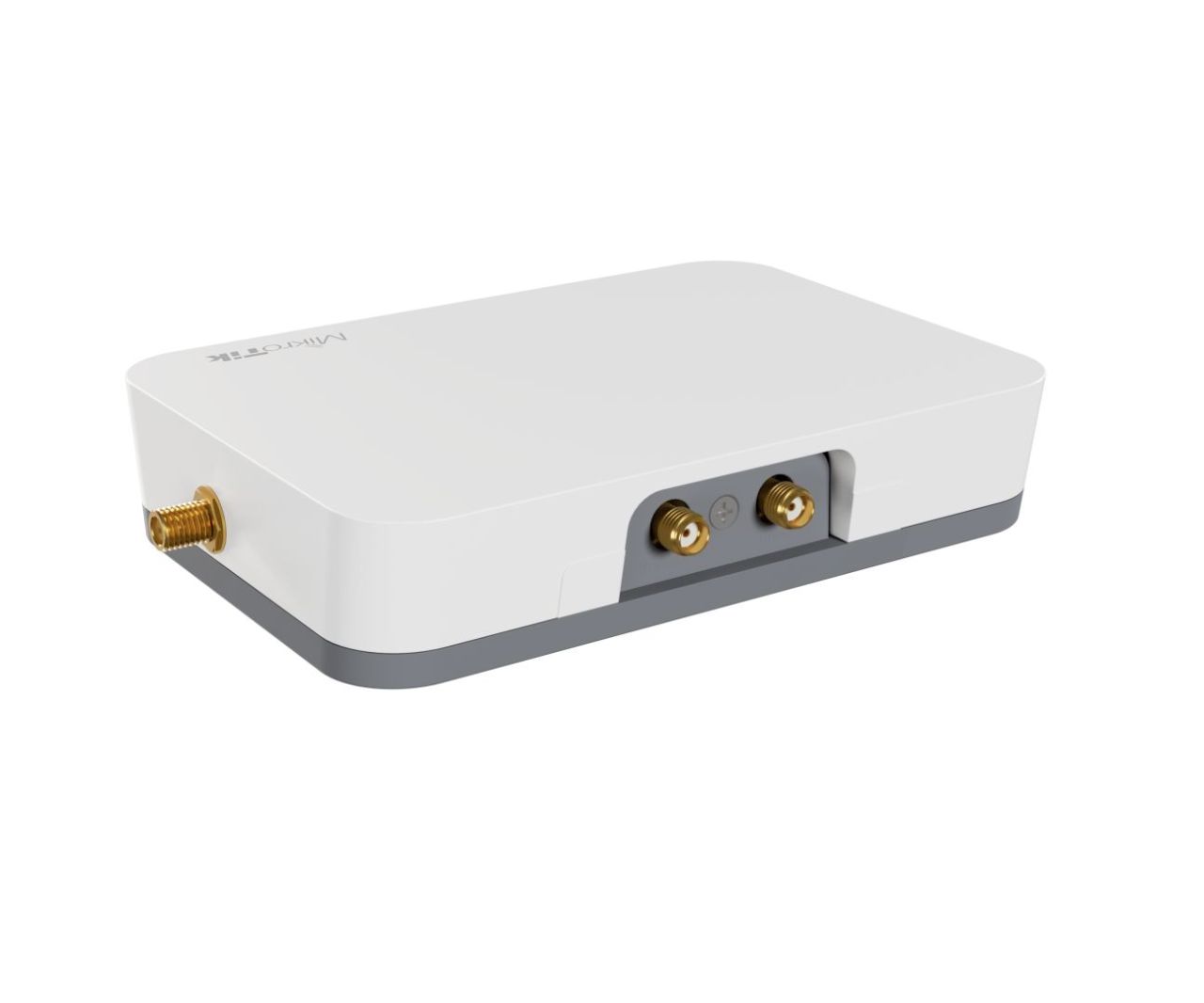 Mikrotik KNOT LR9 kit