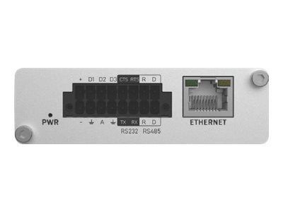 Teltonika TRB255 Industrial M2M LTE Gateway