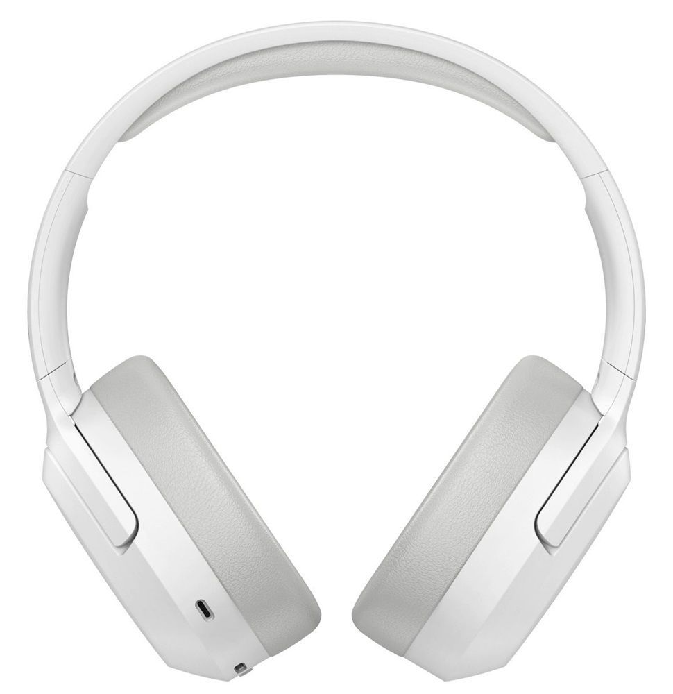 Edifier W820NB ANC Bluetooth Headset White