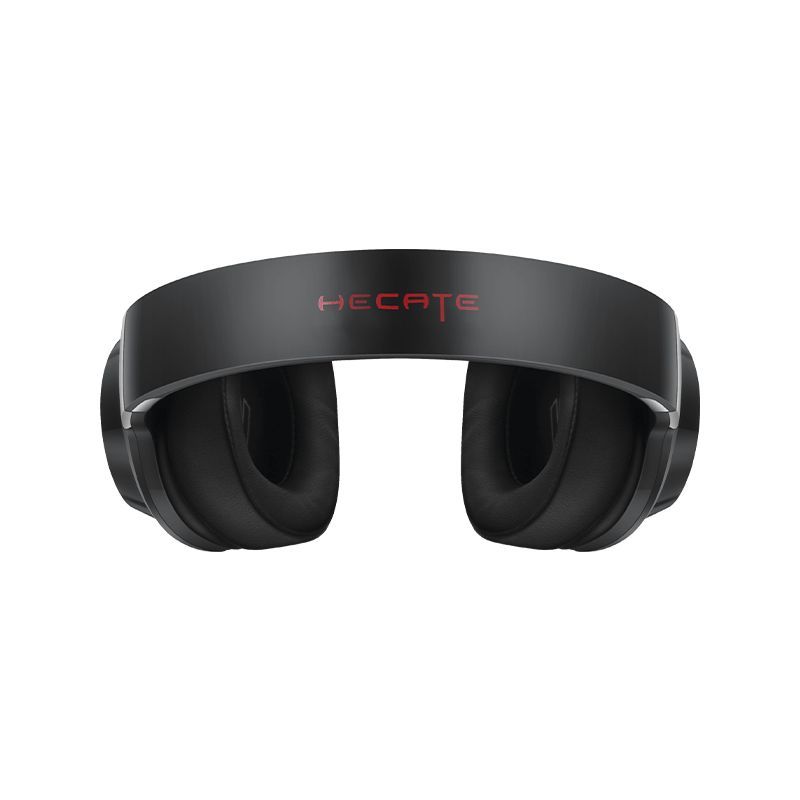 Edifier Hecate G2 II Gamer Headset Black