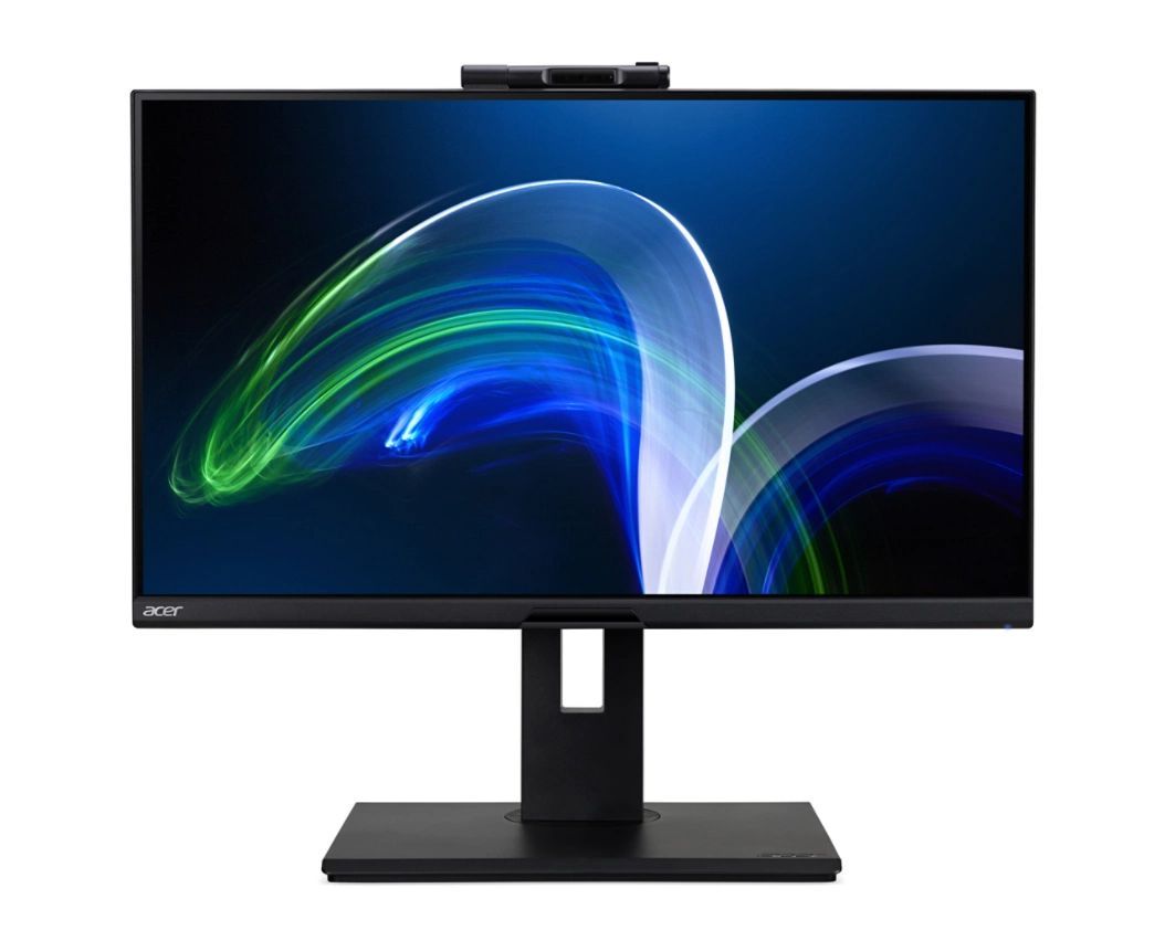 Acer 27" B278Ubemiqprcuzx IPS LED