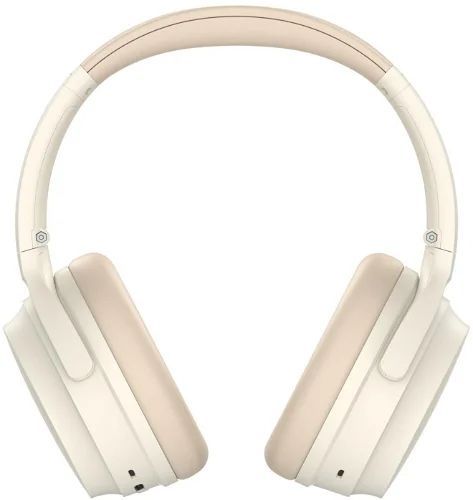 Edifier WH700NB ANC Bluetooth Headset Ivory