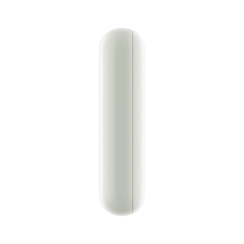 Xiaomi Pocket Edition Pro 10000mAh PowerBank Ivory