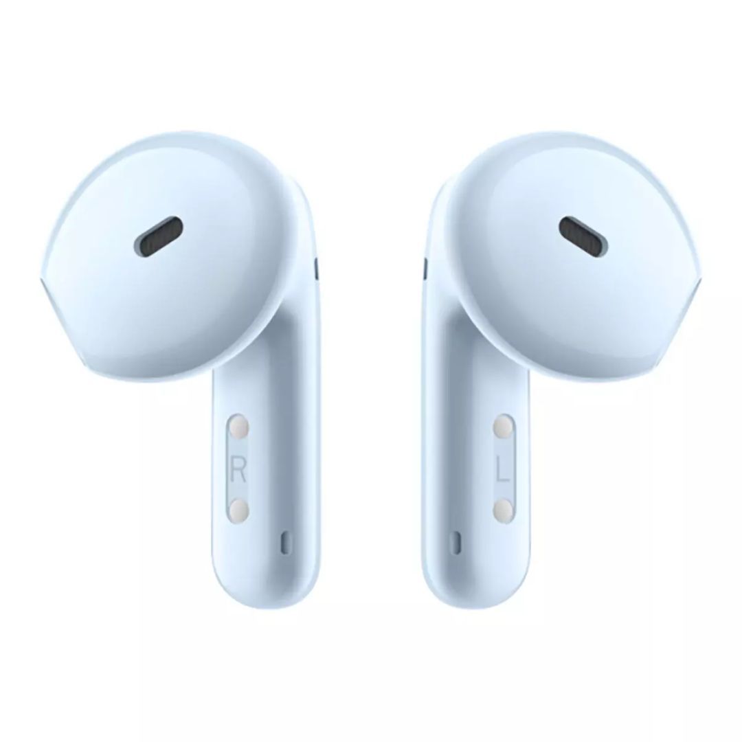 Xiaomi Redmi Buds 6 Active TWS Bluetooth Headset Blue