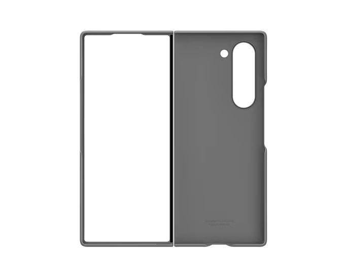 Samsung Galaxy Fold6 S Pen Case Gray