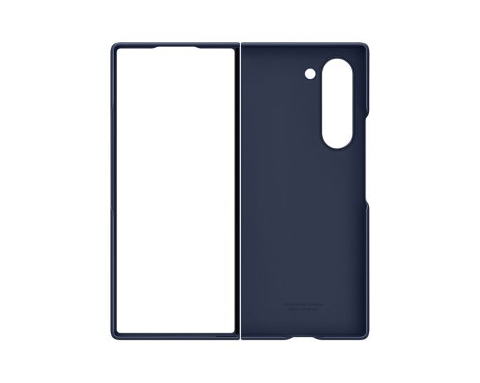 Samsung Galaxy Fold6 S Pen Case Navy