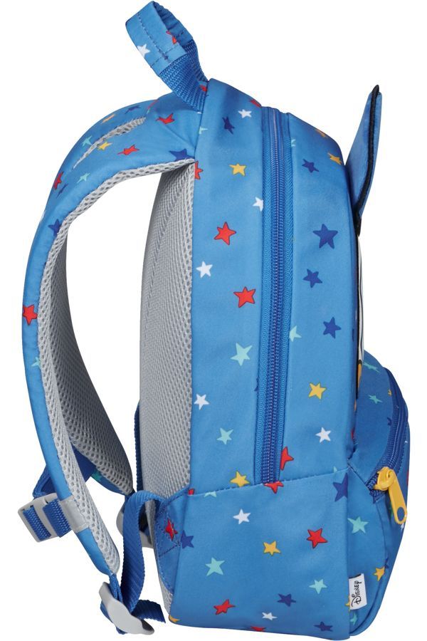 Samsonite Disney Ultimate 2.0 Backpack S Donald Stars