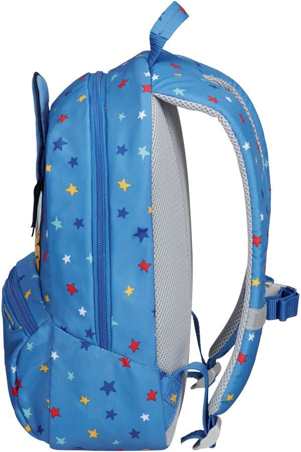 Samsonite Disney Ultimate 2.0 Backpack S+ Donald Stars