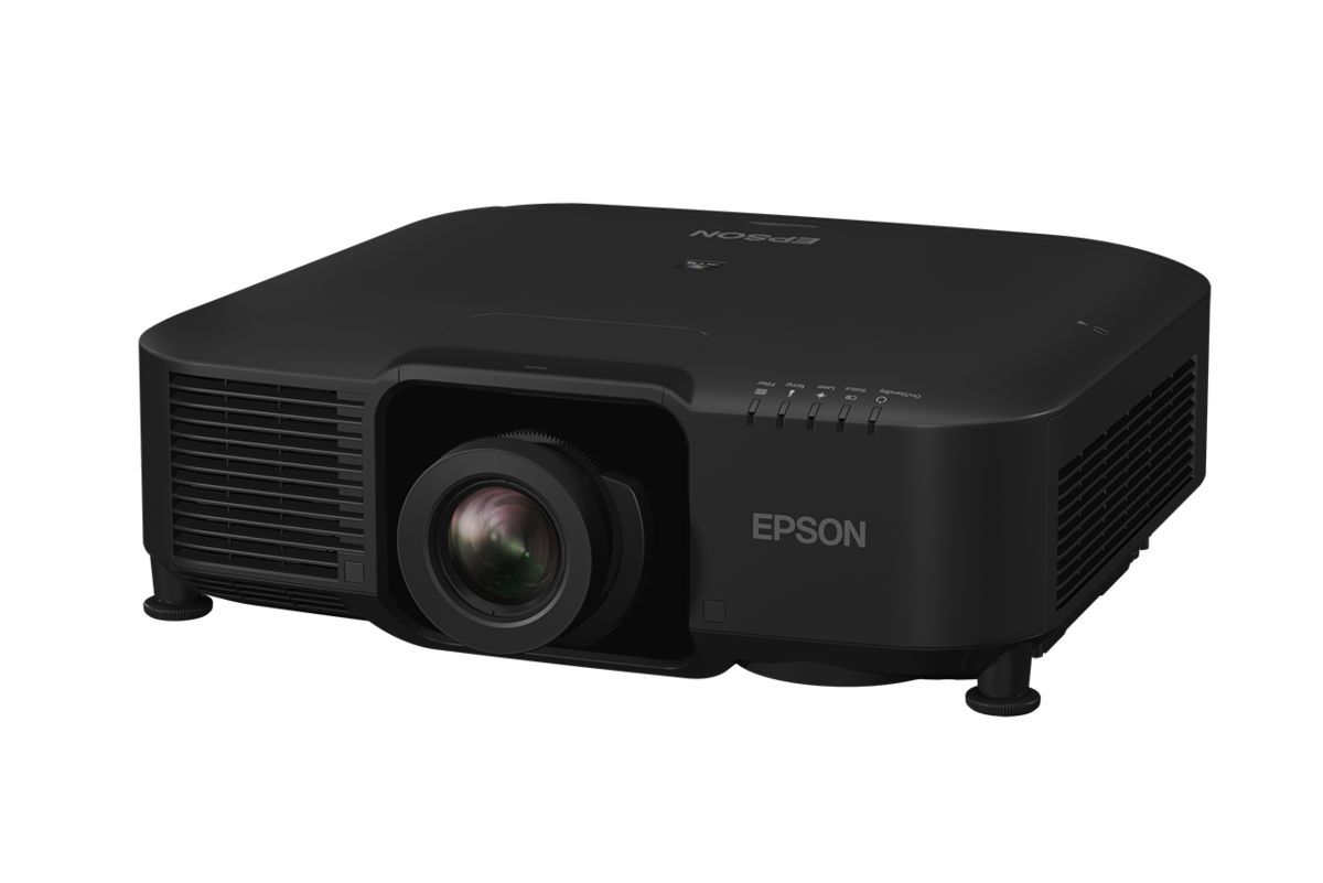 Epson EB-PU1008B