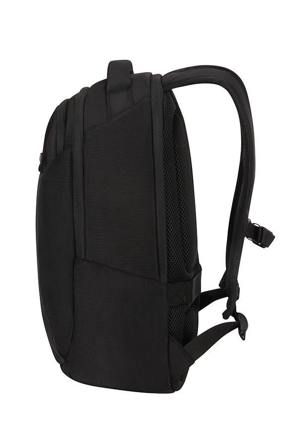 American Tourister Urban Groove Laptop Backpack Black