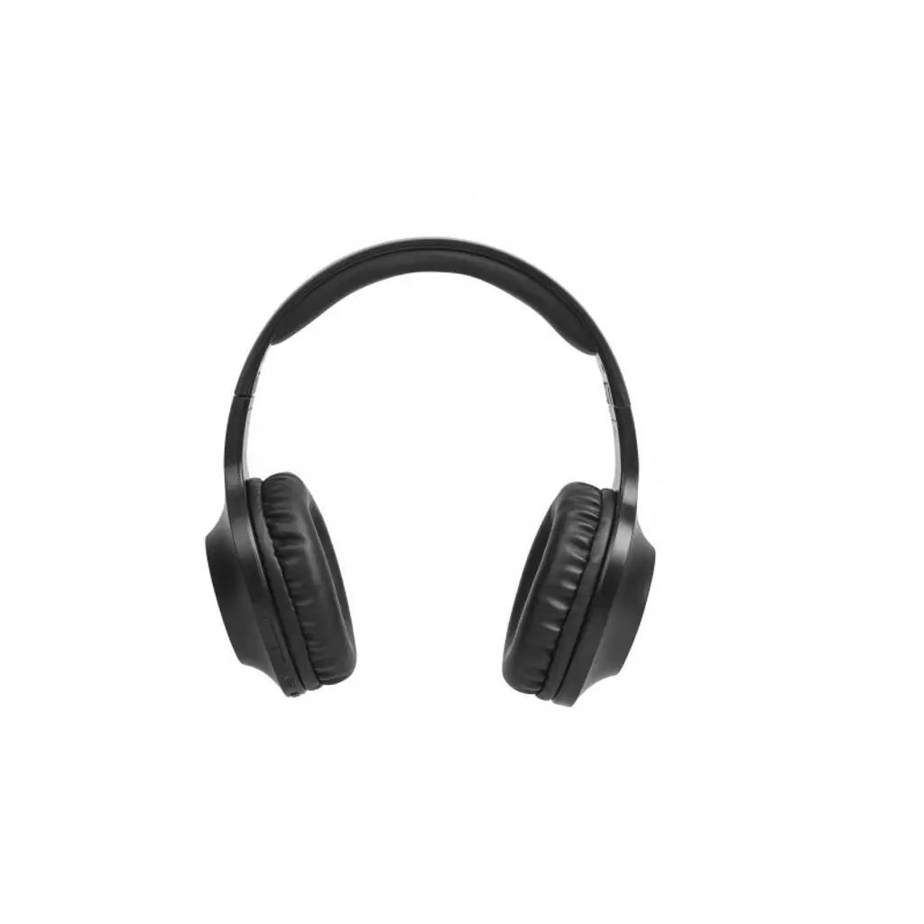 Panasonic RB-HX220BDE-K Bluetooth Headset Black