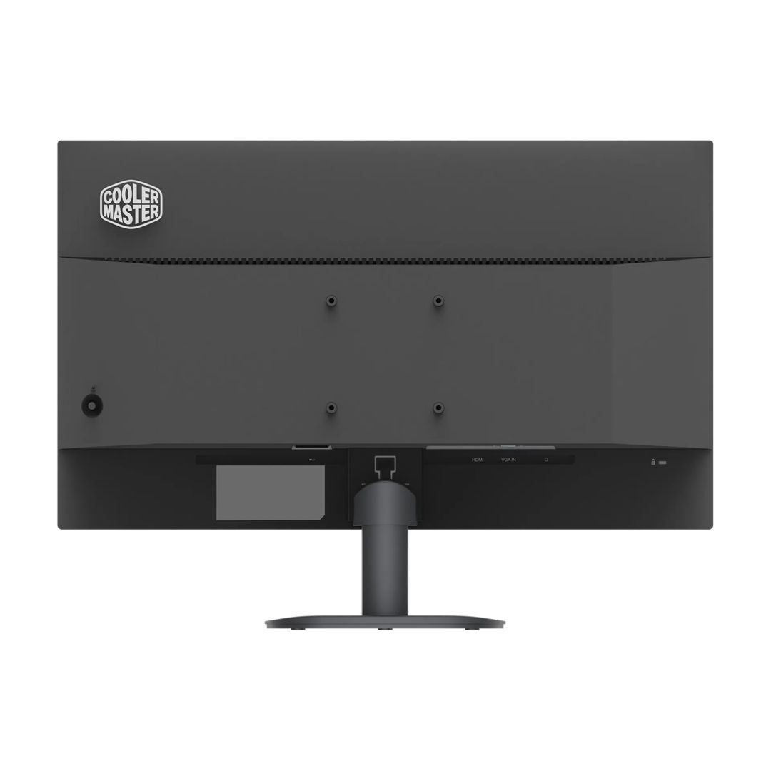 Cooler Master 27" GP2711 IPS LED