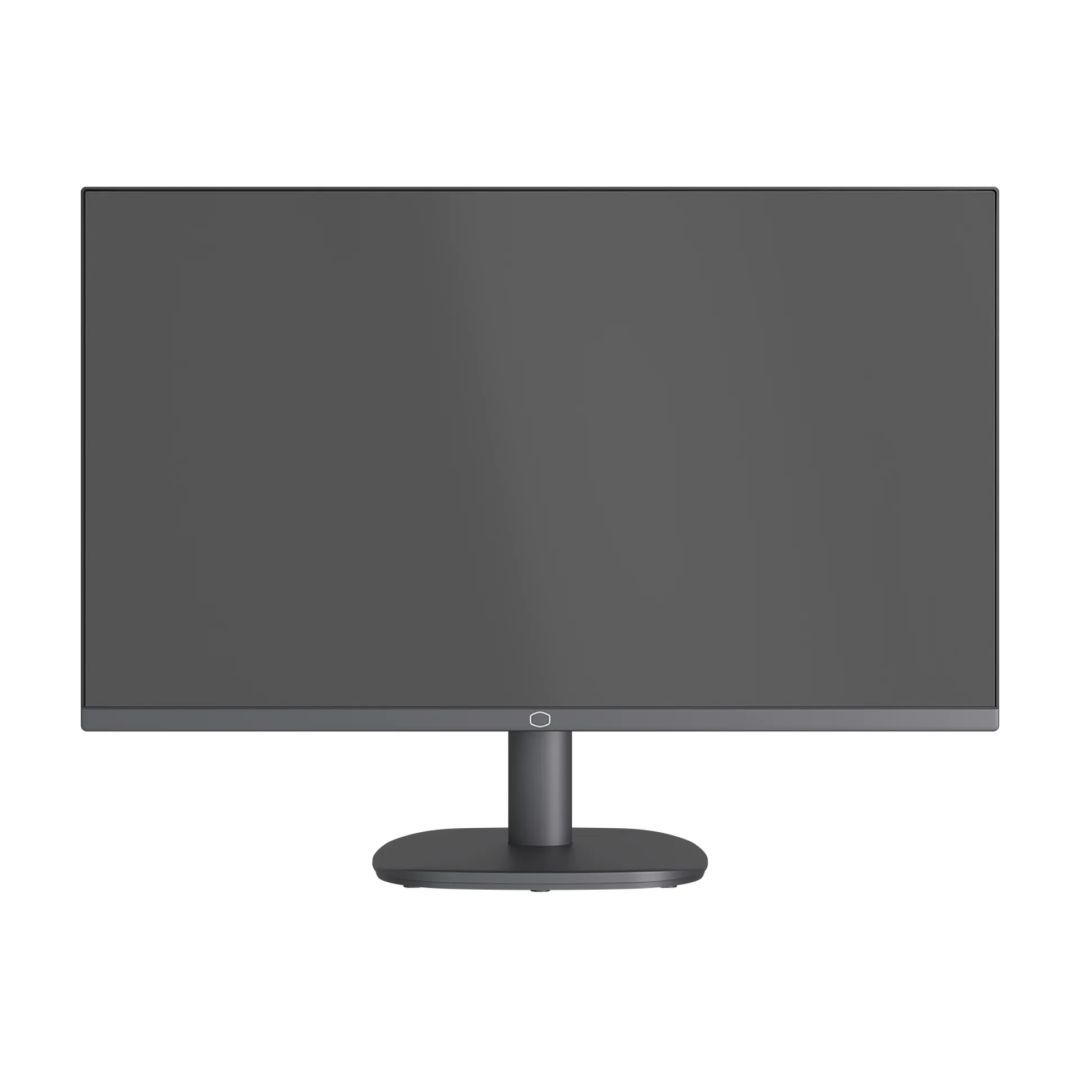 Cooler Master 27" GP2711 IPS LED