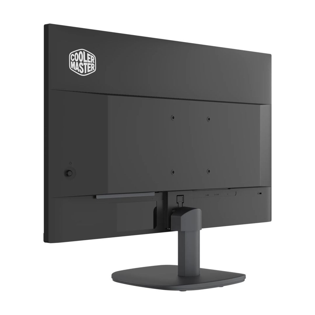 Cooler Master 27" GP2711 IPS LED