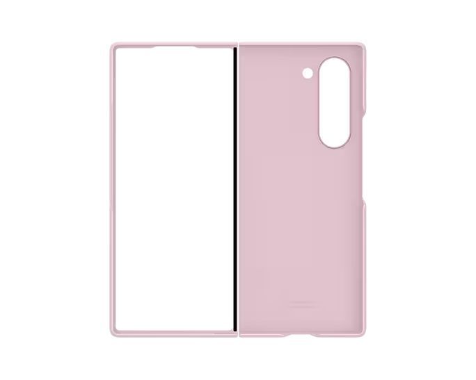 Samsung Galaxy Fold6 S Pen Case Pink