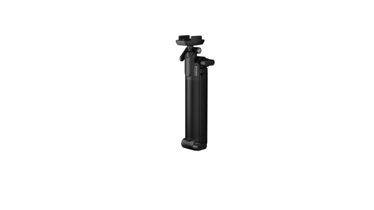 GoPro 3-Way 2.0 Lightweight Tripod Grip Arm