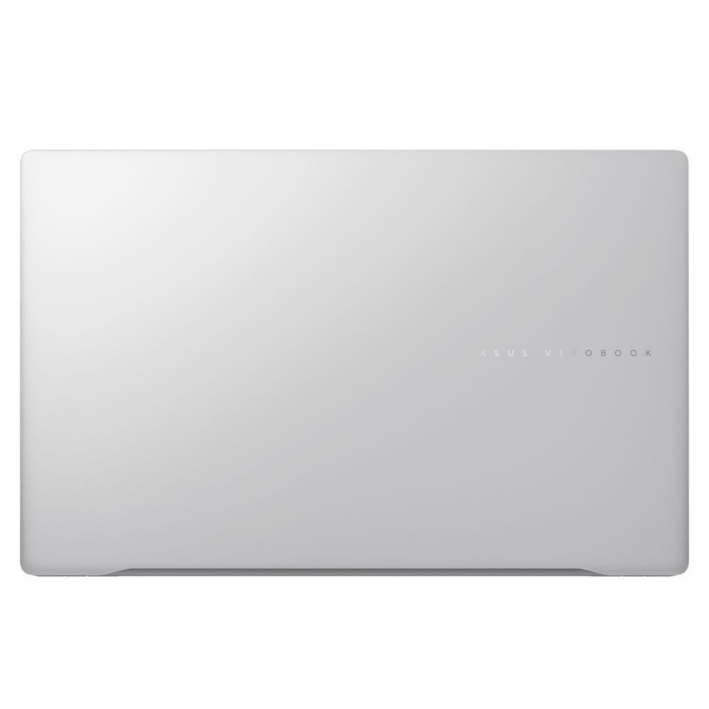 Asus S5507QA-MA006W Cool Silver