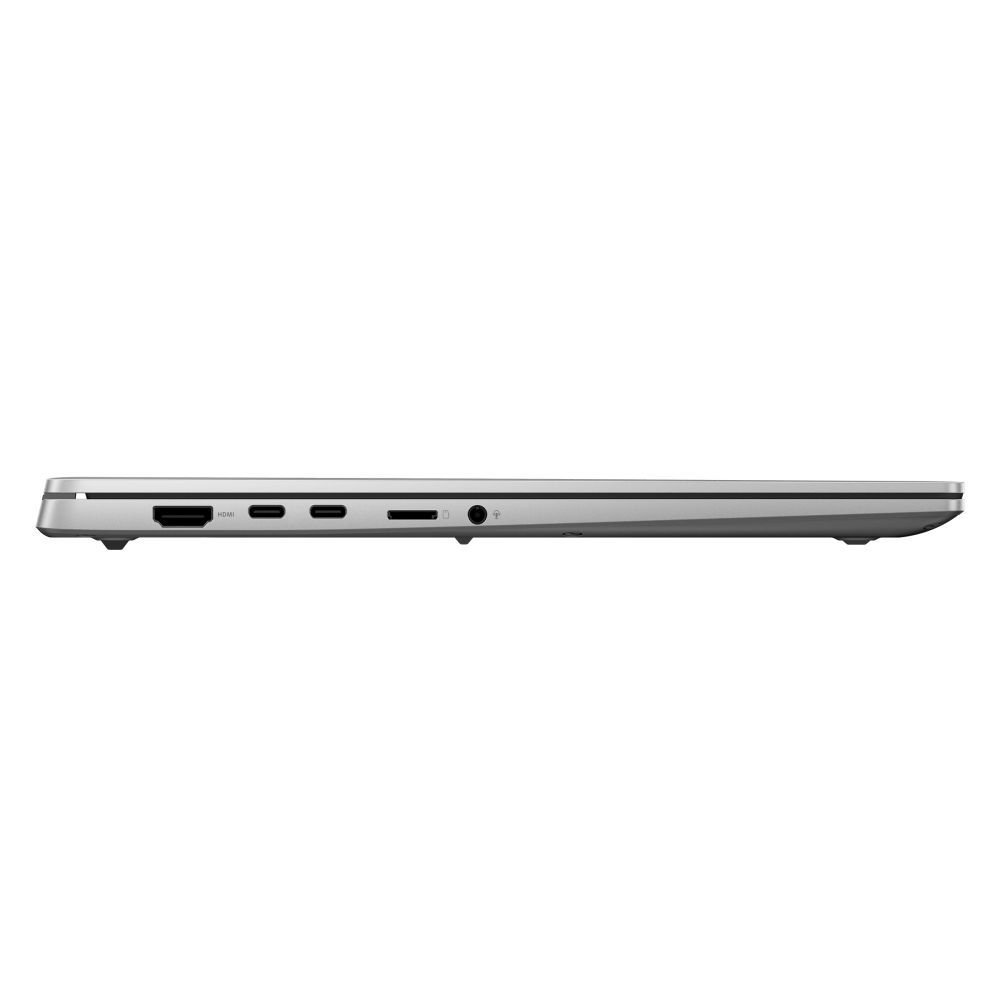 Asus S5507QA-MA001W Cool Silver