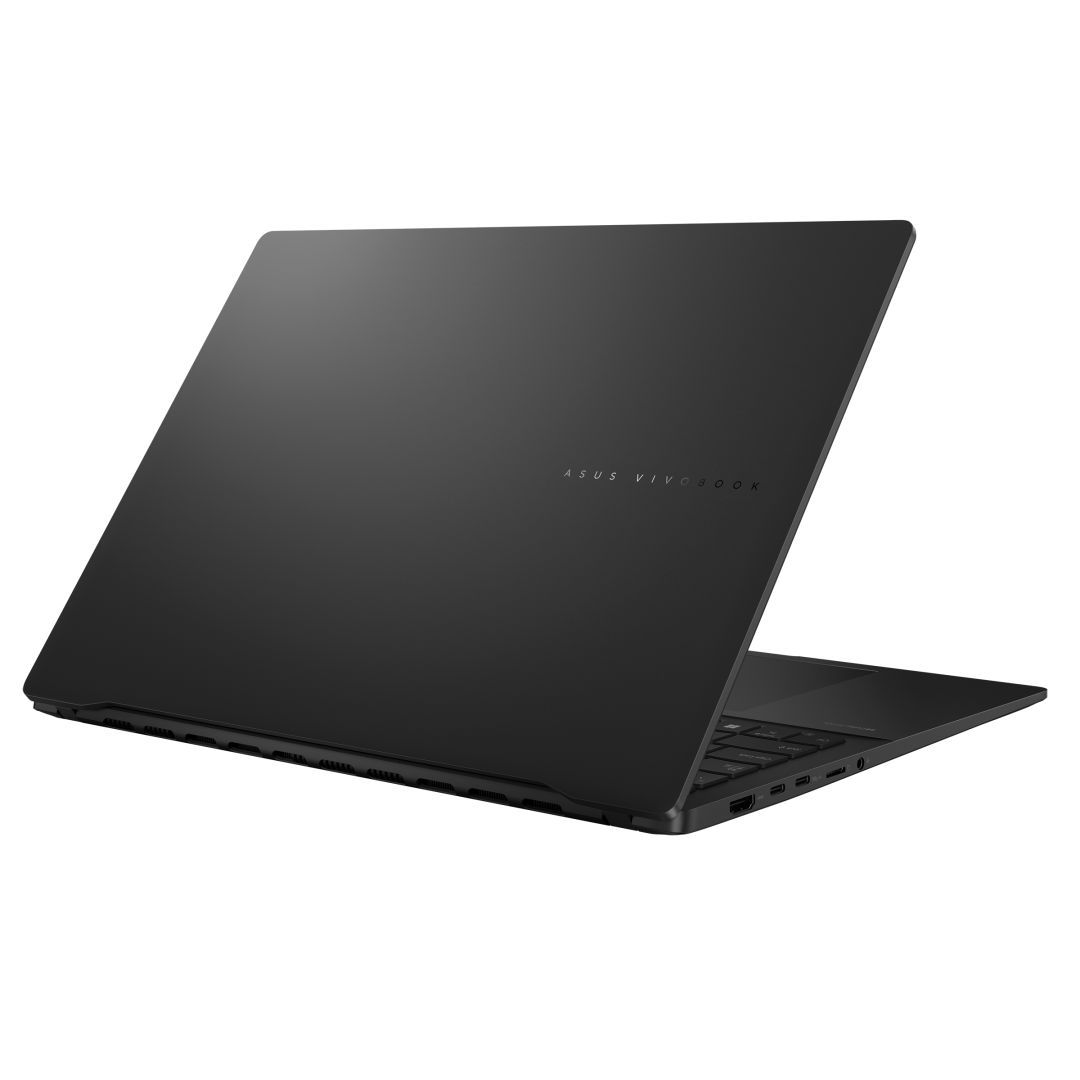 Asus M5606UA-MX042WS Neutral Black