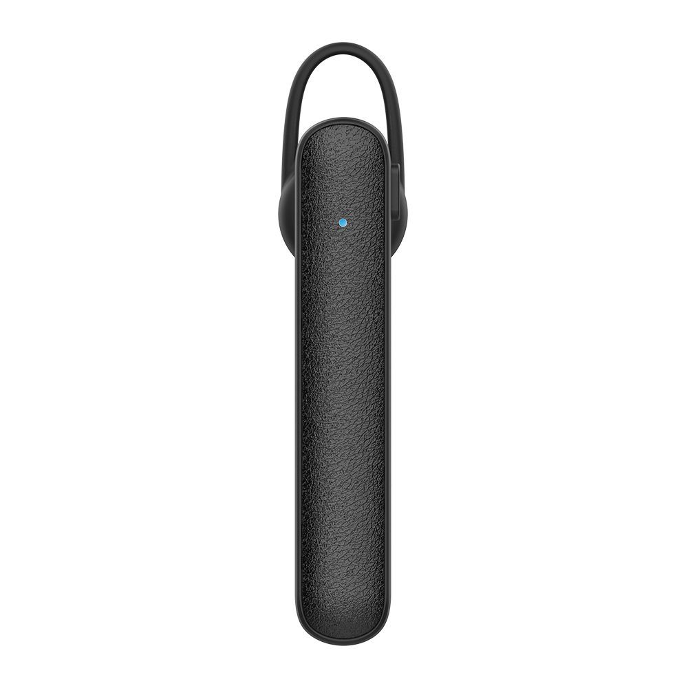 Tellur Argo Bluetooth Headset Black