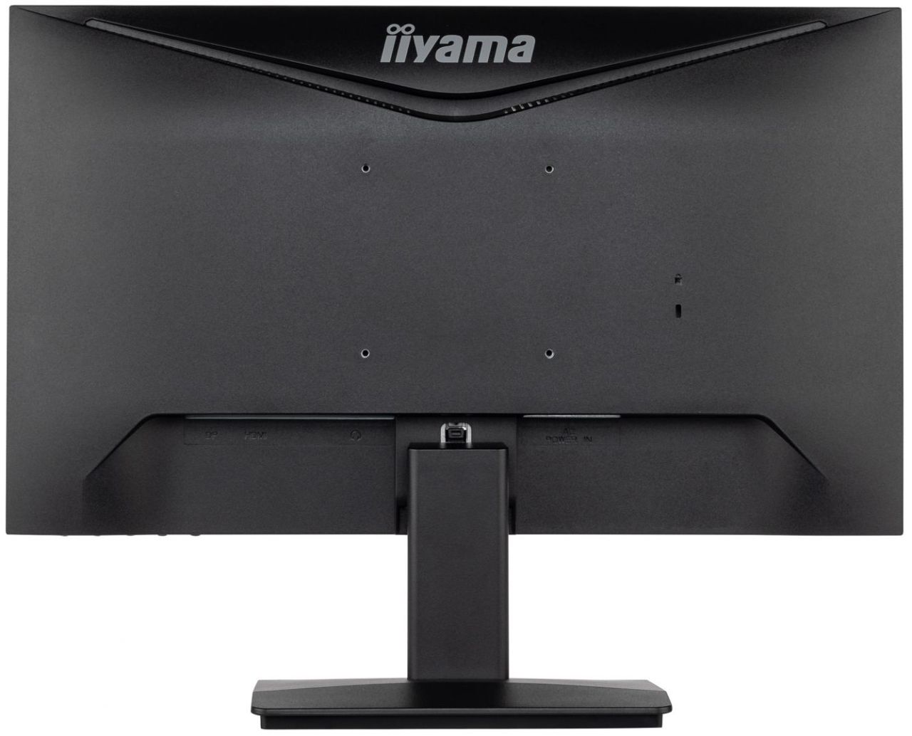 iiyama 21,5" ProLite XU2293HS-B6 IPS LED