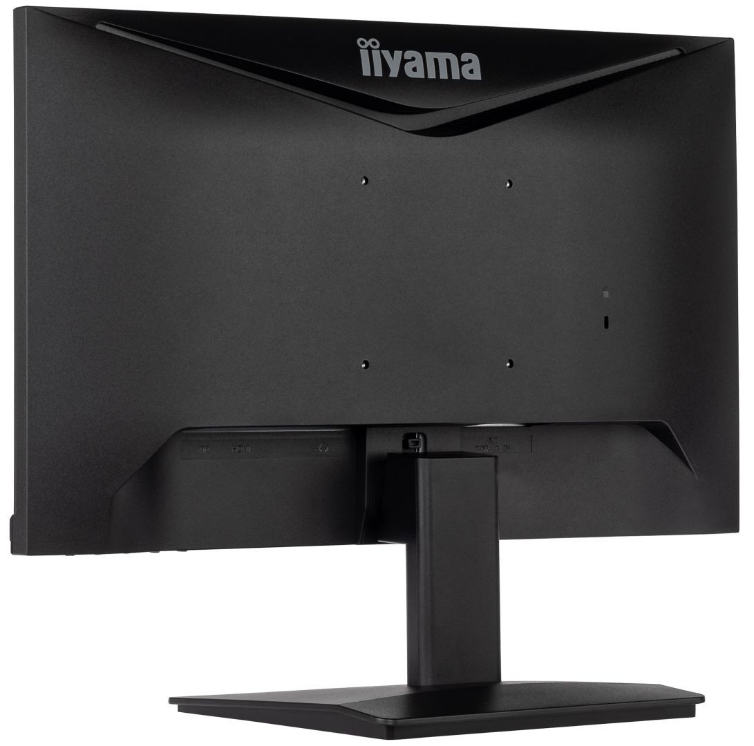 iiyama 21,5" ProLite XU2293HS-B6 IPS LED