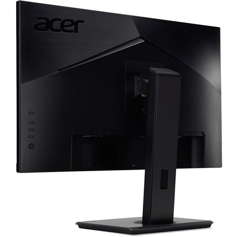 Acer 27" B277KLbmiiprfx IPS LED