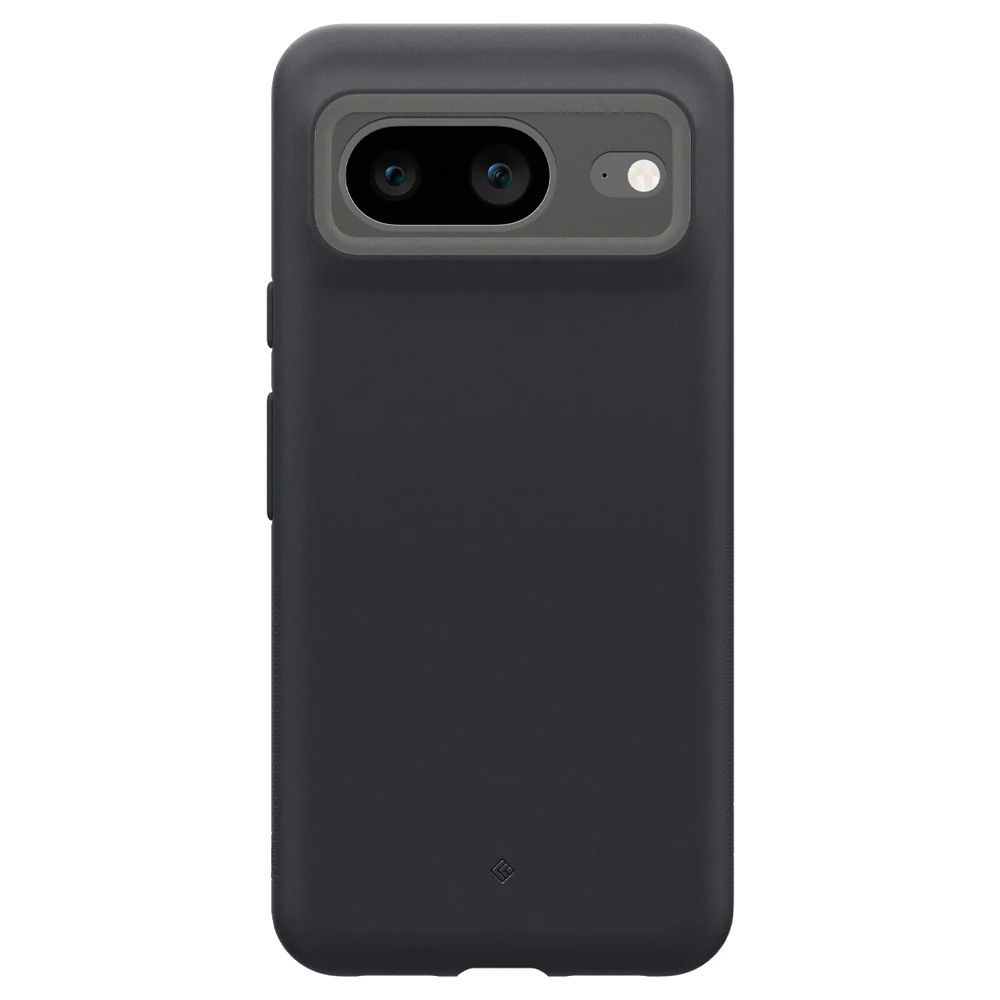 Spigen Caseology Nano Pop Google Pixel 8 Black Sesame