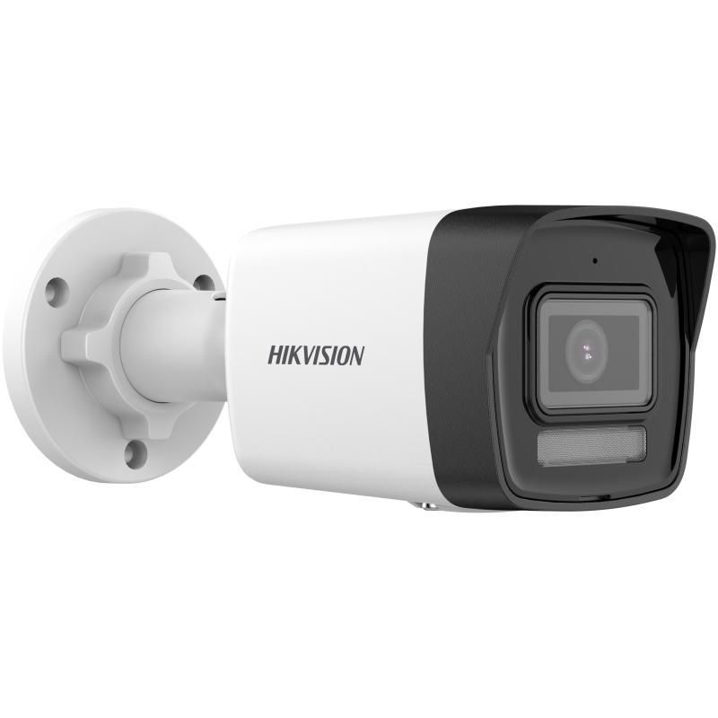 Hikvision DS-2CD1023G2-LIU (2.8MM)