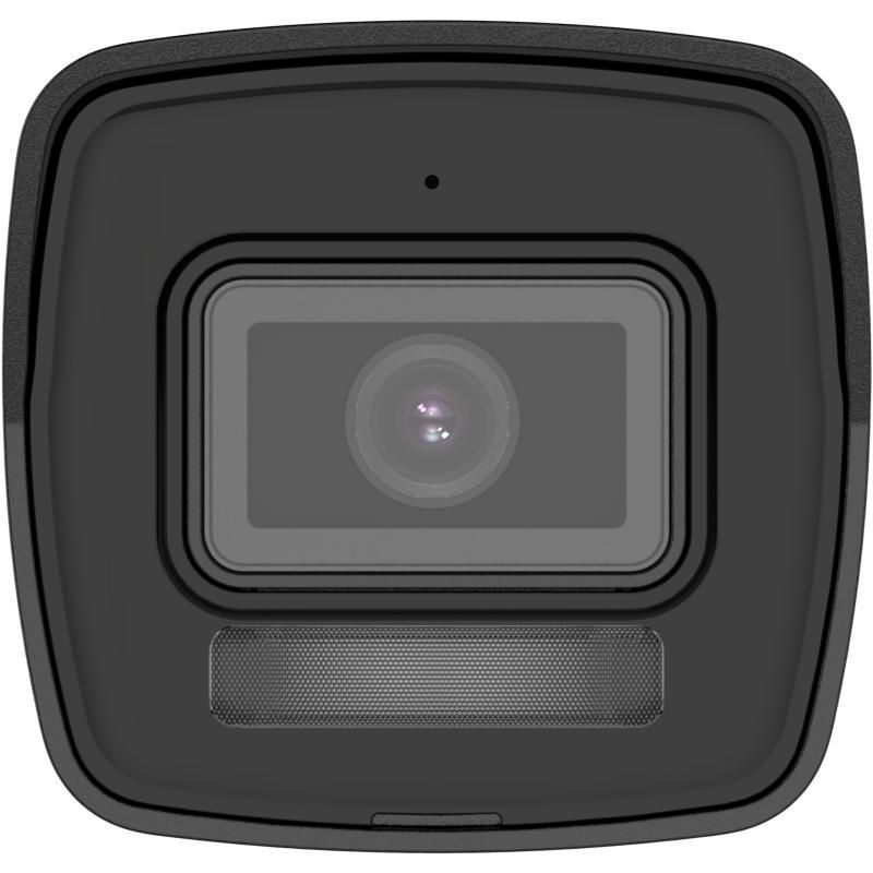 Hikvision DS-2CD1023G2-LIU (2.8MM)