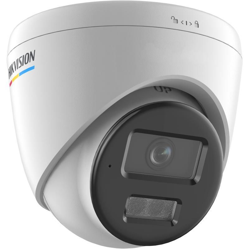 Hikvision DS-2CD1327G2H-LIUF (4MM)