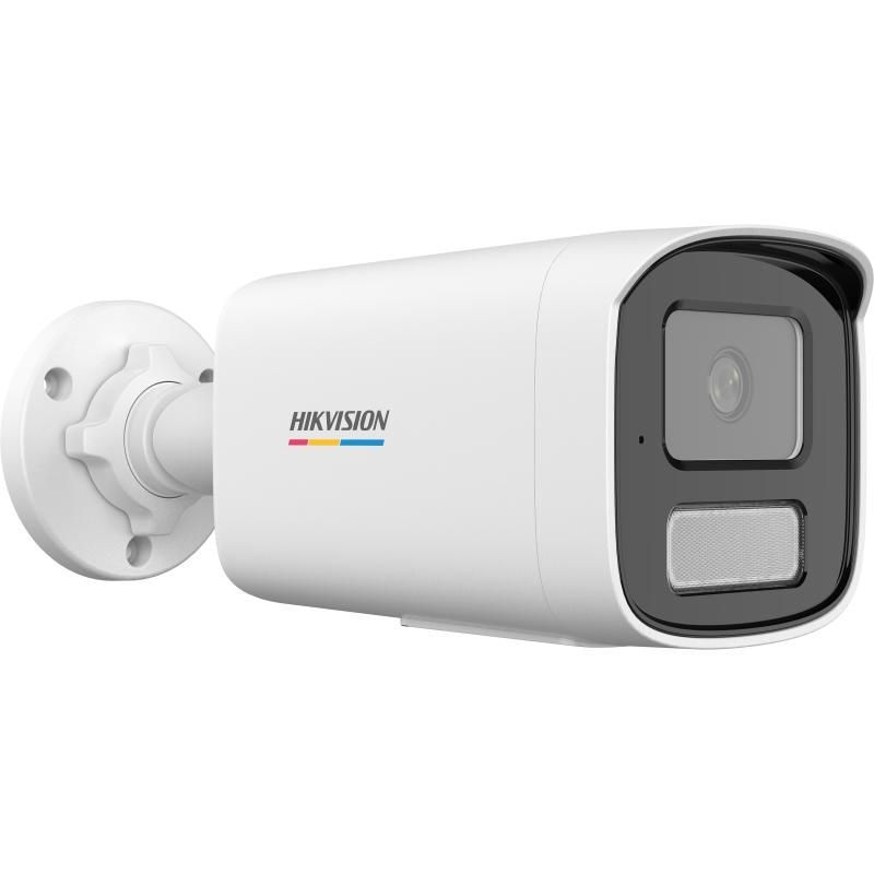 Hikvision DS-2CD1T27G2H-LIUF (2.8MM)