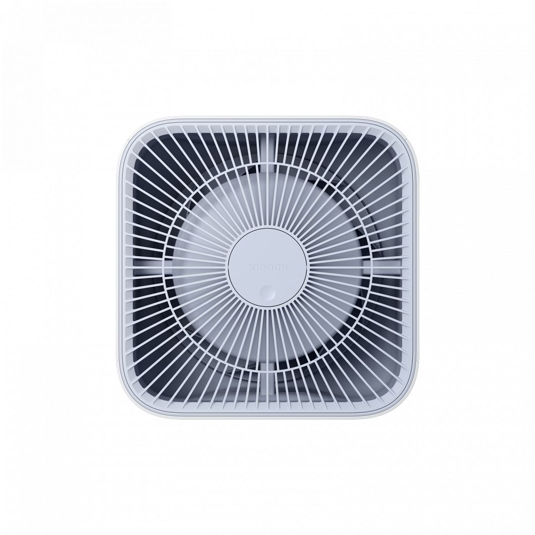 Xiaomi Smart Air Purifier 4 White