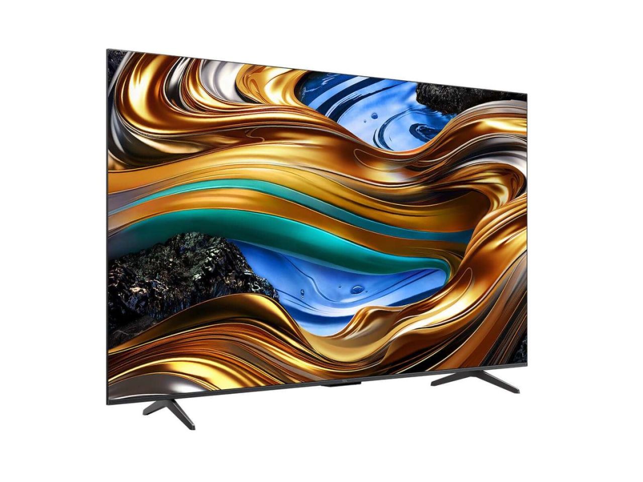 TCL 55" 55P755 LED Smart