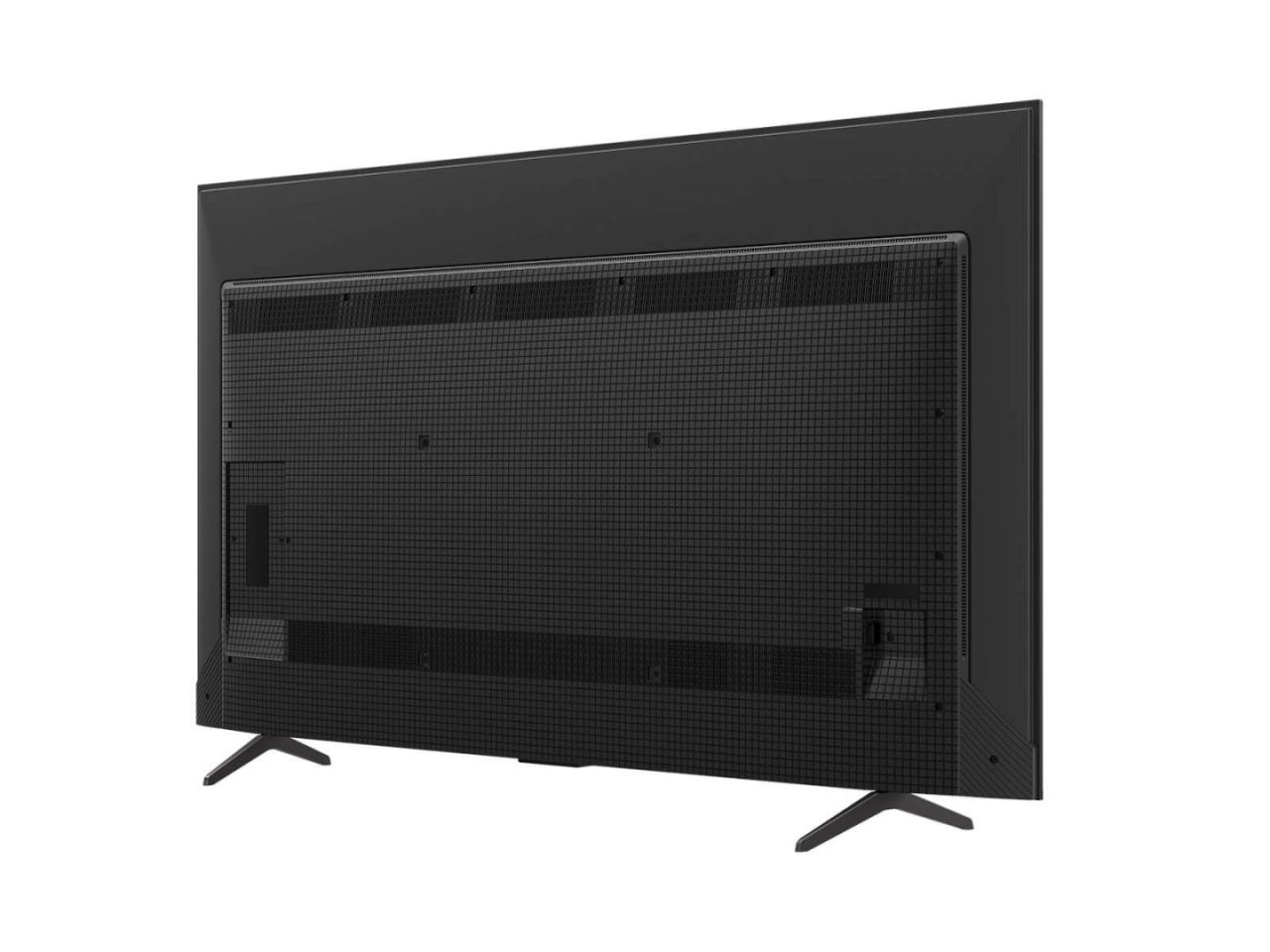 TCL 55" 55P755 LED Smart