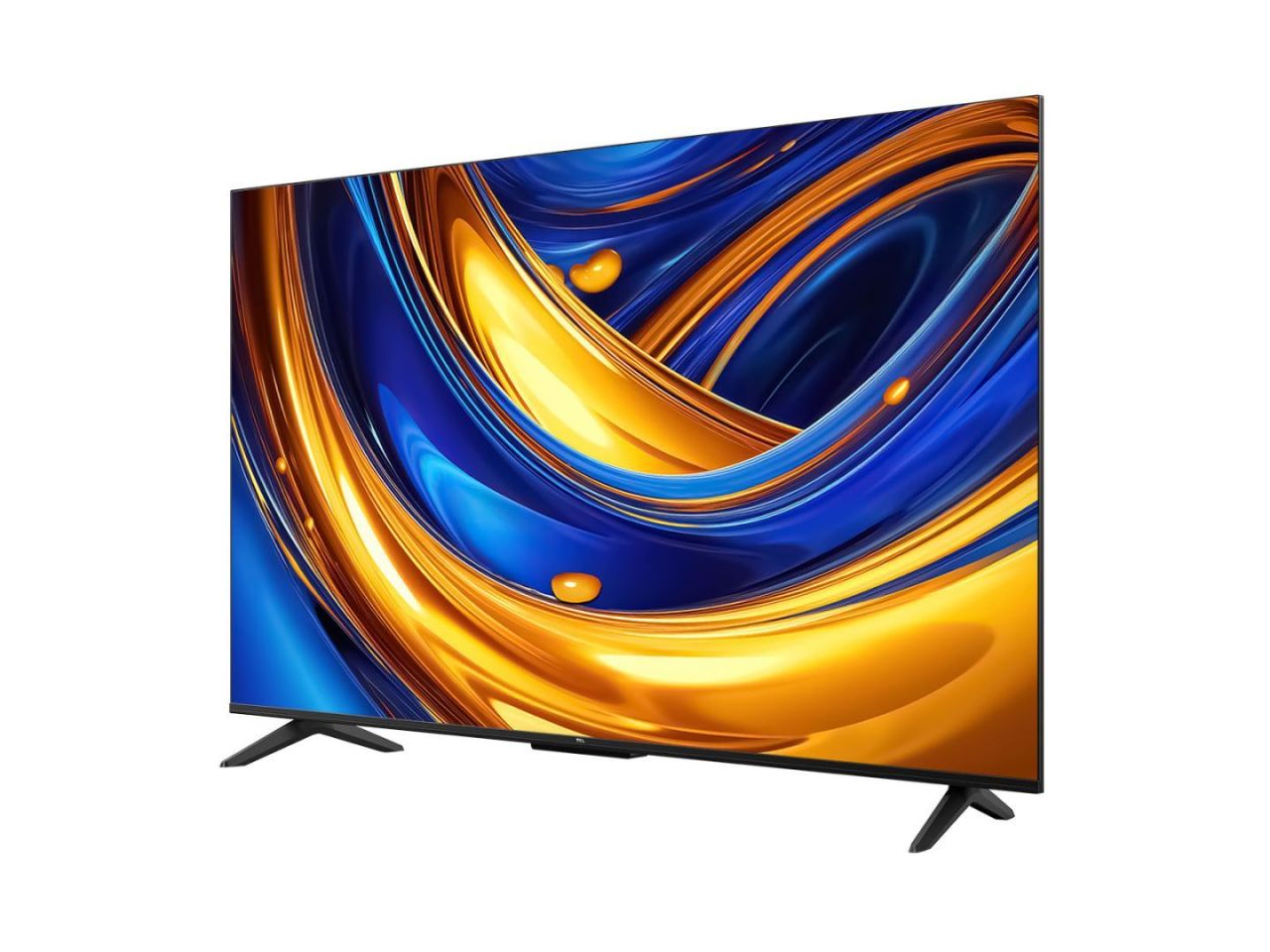 TCL 65" 65P655 LED Smart