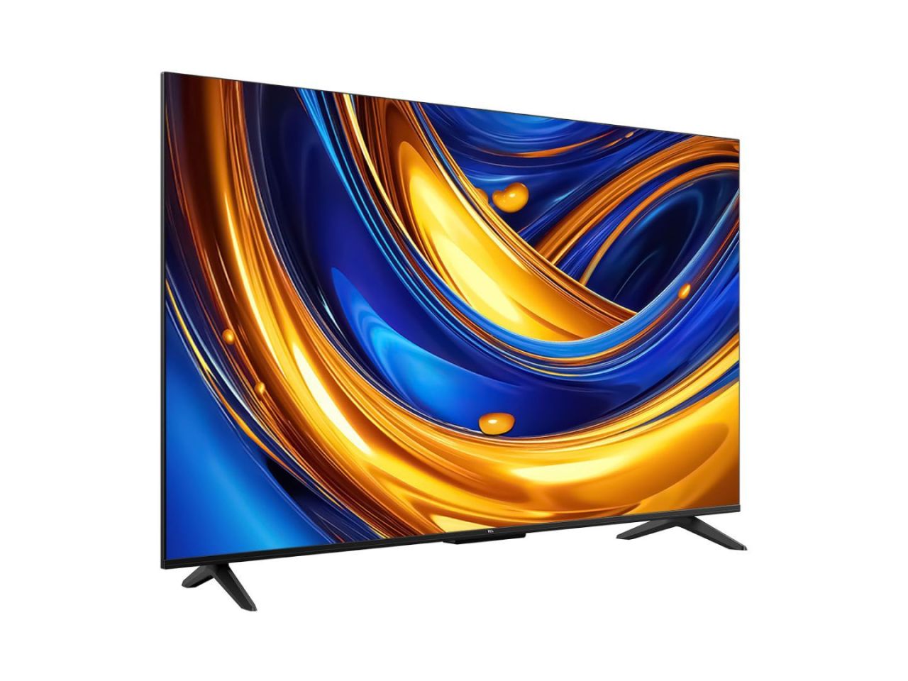 TCL 65" 65P655 LED Smart