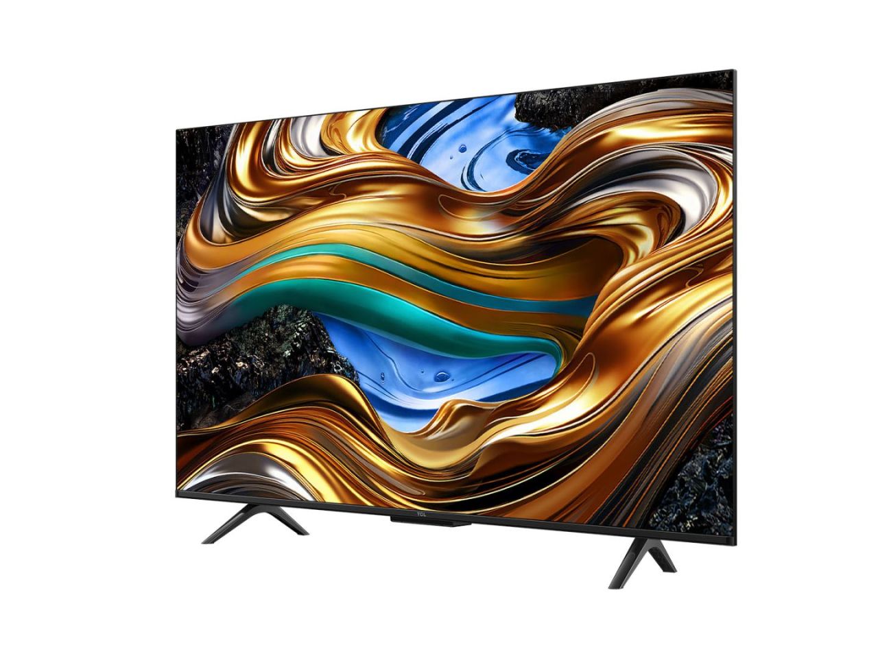 TCL 43" 43P755 LED Smart