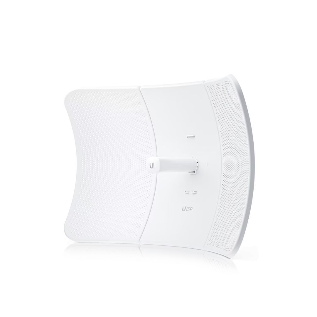 Ubiquiti LBE-5AC-XR airMAX LiteBeam 5AC Extreme-Range