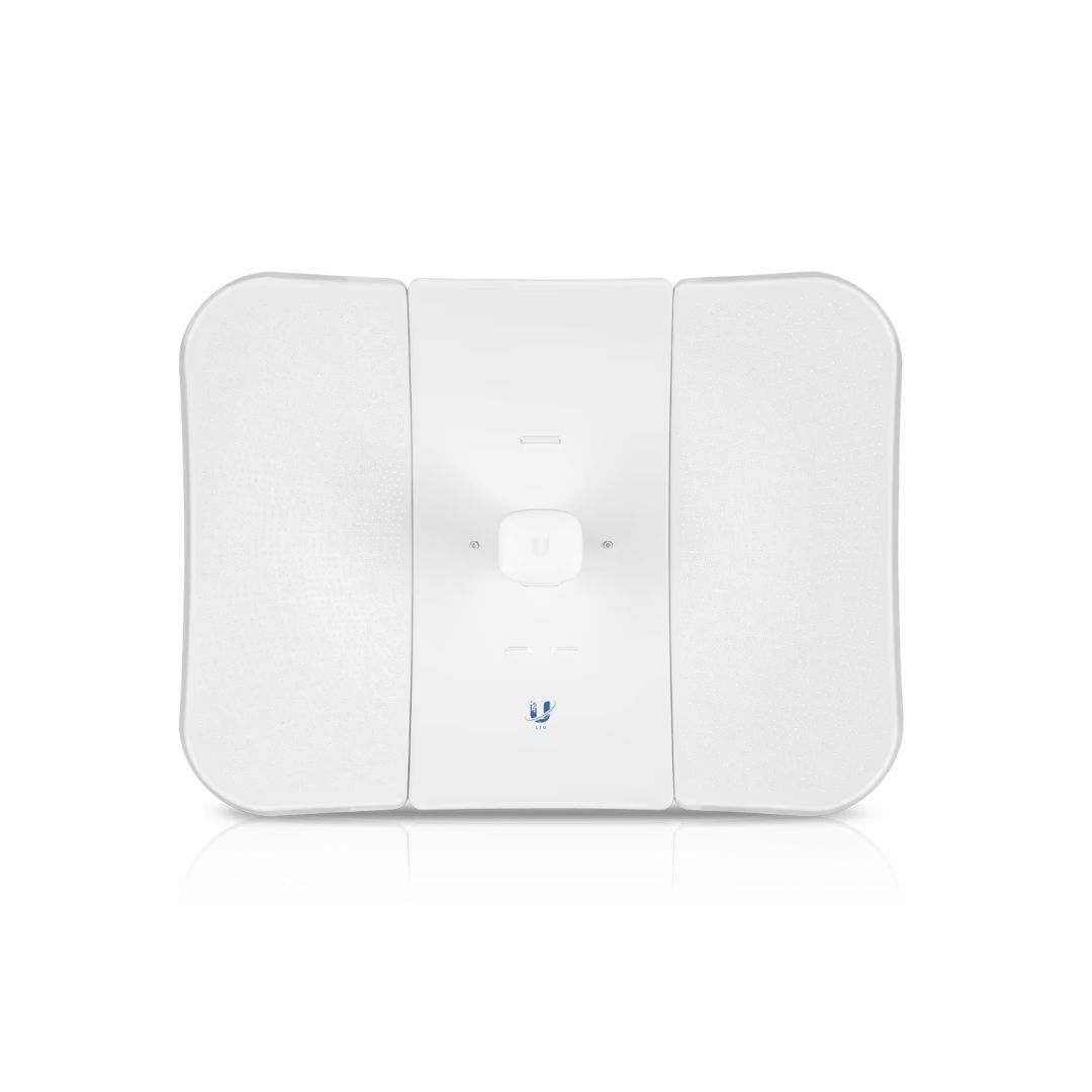 Ubiquiti LTU-LR LTU Long-Range