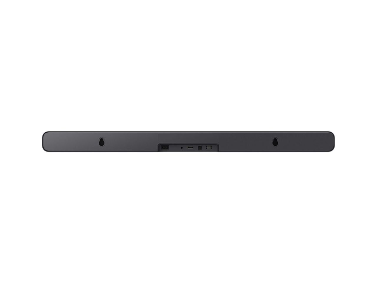 TCL S45HE Soundbar Black